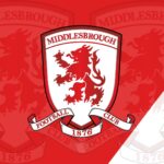 04bf423d442756af79c5801714094415