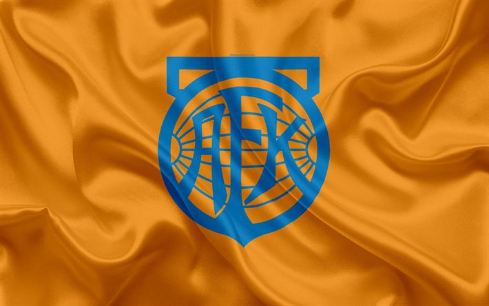 0bbf98217acf3c48b5bb186968a32283