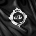 32fd0199665801.Y3JvcCwzMTQxLDI0NTcsNDU4LDE1NQ