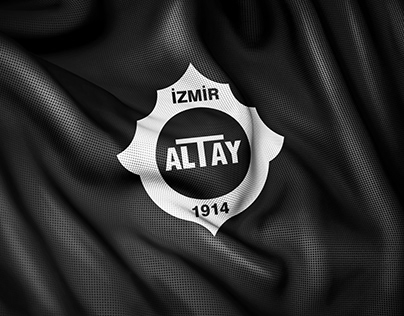 32fd0199665801.Y3JvcCwzMTQxLDI0NTcsNDU4LDE1NQ