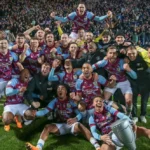 FL_01_MissionToBurnley_S01