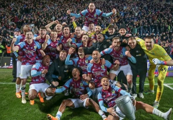 FL_01_MissionToBurnley_S01