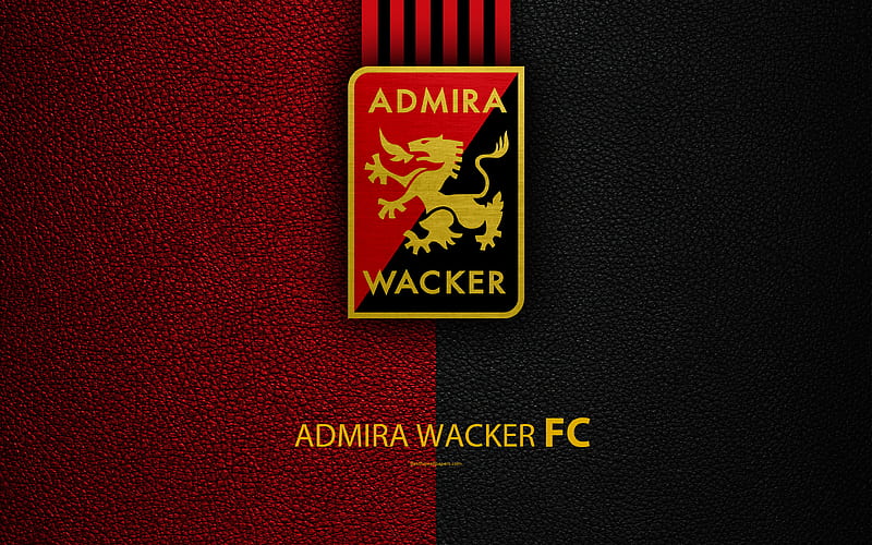 HD-wallpaper-fc-admira-wacker-leather-texture-logo-austrian-football-club-austrian-bundesliga-modling-austria-football