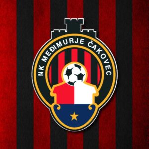 NK-Medimurje-Cakovec-1