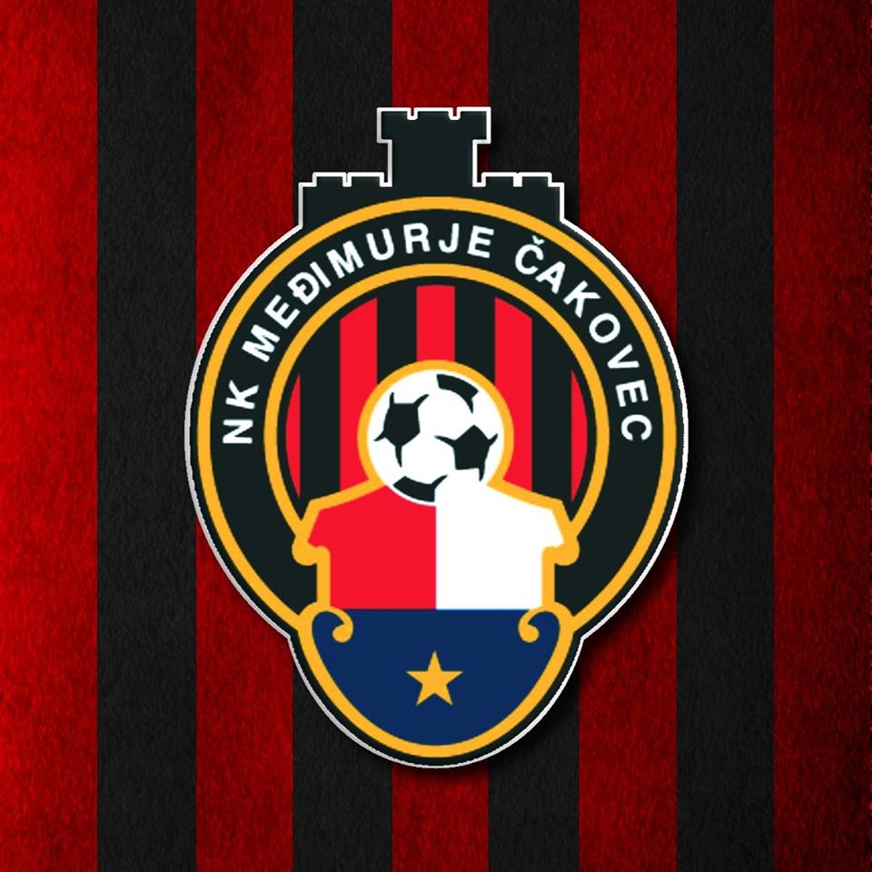 NK-Medimurje-Cakovec-1