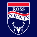 ROSS_COUNTY_FC