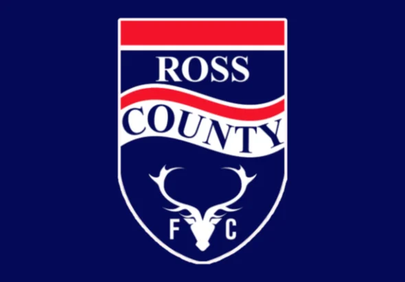 ROSS_COUNTY_FC