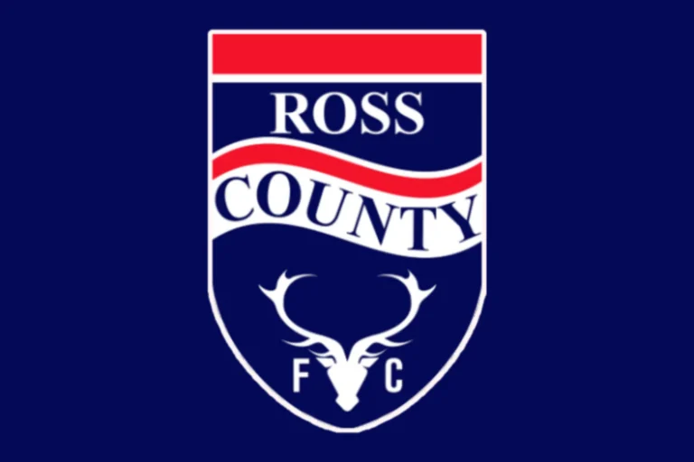 ROSS_COUNTY_FC