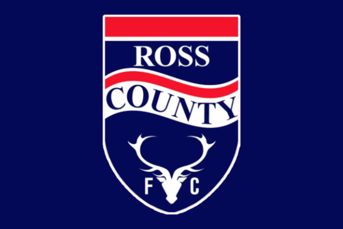 ROSS_COUNTY_FC