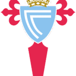 Celta-Vigo-FC