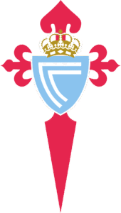 Celta-Vigo-FC