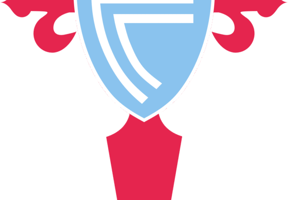Celta-Vigo-FC