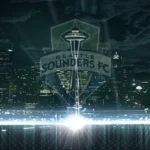 i-designed-a-sounders-fc-wallpaper-a-while-back-various-v0-qX8DMBAGNlRReXUGpj10ZWF46G9tCMvc9sKAKgGJqps