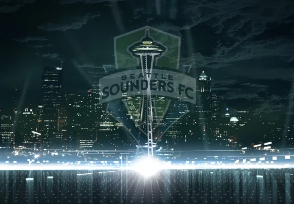 i-designed-a-sounders-fc-wallpaper-a-while-back-various-v0-qX8DMBAGNlRReXUGpj10ZWF46G9tCMvc9sKAKgGJqps