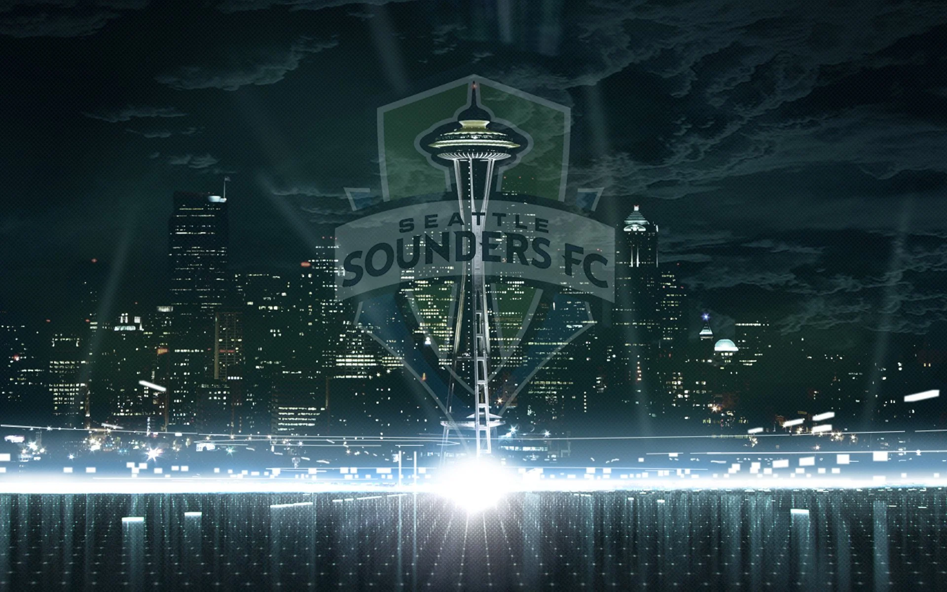 i-designed-a-sounders-fc-wallpaper-a-while-back-various-v0-qX8DMBAGNlRReXUGpj10ZWF46G9tCMvc9sKAKgGJqps